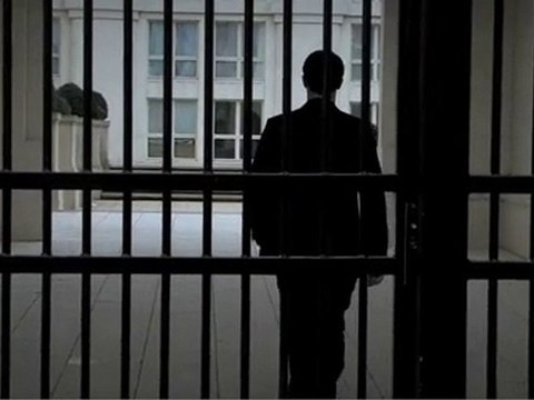 Babel 2033 - Bande annonce V1 - sans paroles