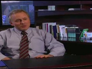 Hearing Aids Farmers Branch