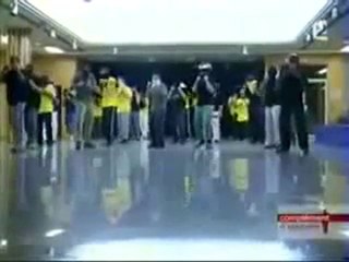 Ce Qu'on Ne Sait Pas Sur Les Juifs Sionistes !