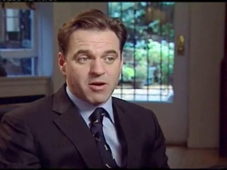 INVESTMENT MAGAZINE-Wealth Track 25 Magister Bernd M Pulch