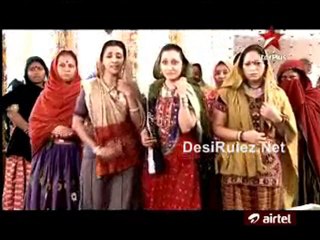 Gulaal 13th January 2011 PT-4