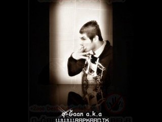 rap kaan 2011 Muhebbet GunLeRim