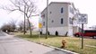 Homes for Sale - 1524 Absecon Blvd - Atlantic City, NJ 08401 - Paula Hartman