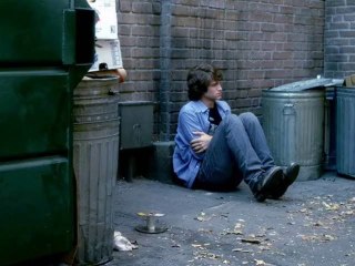 Pretty Little Liars - Online Full stream S1 E13