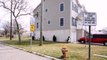 Homes for Sale - 1524 Absecon Blvd # B - Atlantic City, NJ 08401 - Paula Hartman