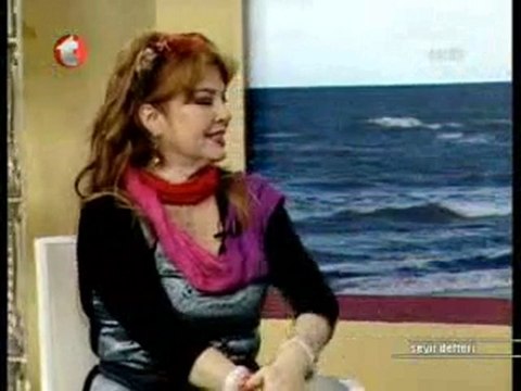 MÜGE ORUÇKAPTAN'IN SEYİR DEFTERİ-MEDYUM MUSTAFA KILIÇ-(1)