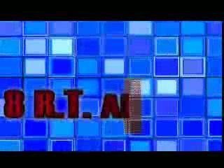 1ª R.T. Elche, en Alicante 🇪🇸