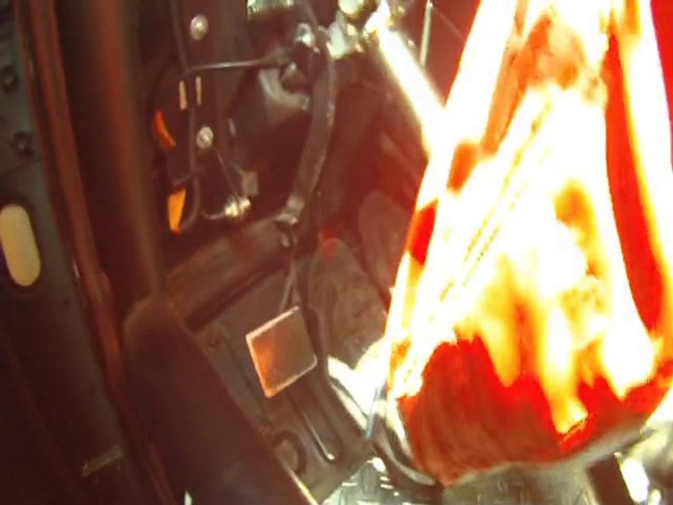 Truck Racing by Renault Trucks