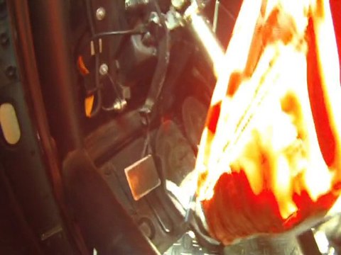 Les courses de camions selon RENAULT TRUCKS