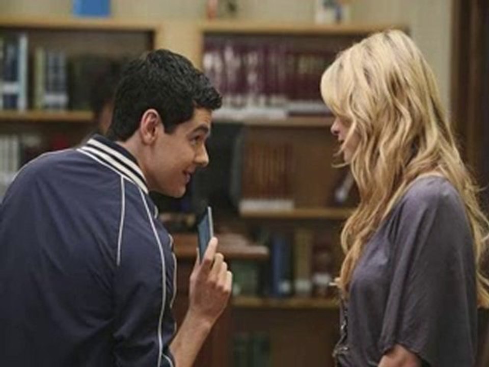 Watch Pretty Little Liars  Episode 9 - The Perfect Storm