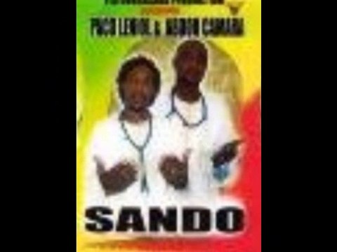 Diam Mine TekY feat militarY 1-2 Ground RaP RIM