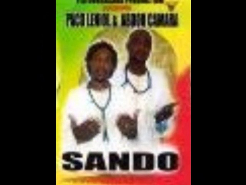 Diam Mine TekY feat militarY 1-2 Ground RaP RIM