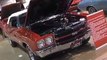 V8TV Viewer Video Mail:  Which Muscle Car To Restore?