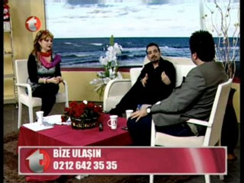 MÜGE ORUÇKAPTAN'IN SEYİR DEFTERİ-MEDYUM MUSTAFA KILIÇ-(2)