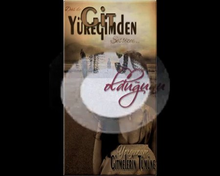 Bu Rap Dailymotion'u Sallar - wWw.KumsalCafe.Net FArkıyla