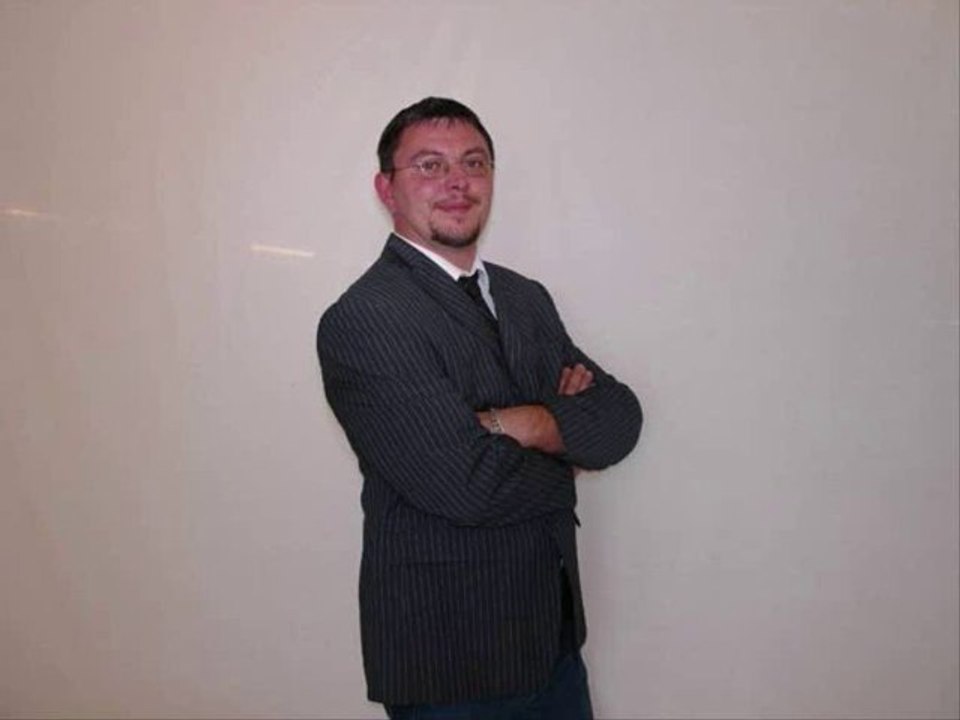 INTERVIEW FLASH FM