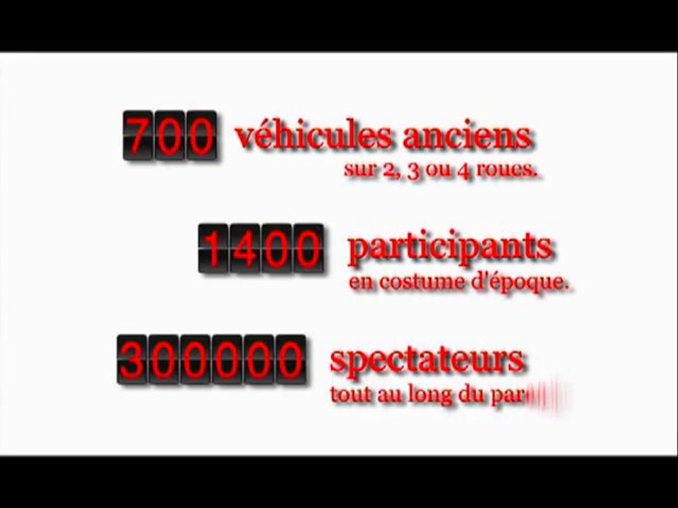 VTS_01_1