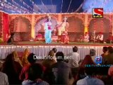 Lapataganj [Ramlila Special] - 14th january 2011 pt2