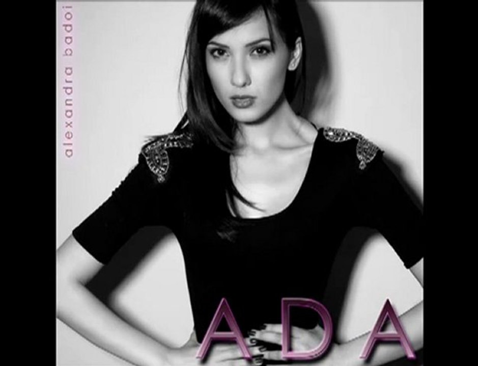 ADA 2011 - Energia Sensual ( Winter Dance Hits )