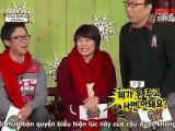 [Vietsub - 2ST] 100 Points Out of 100 Ep 5 (4_6)
