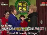 [Vietsub - 2ST] 100 Points Out of 100 Ep 5 (5_6)