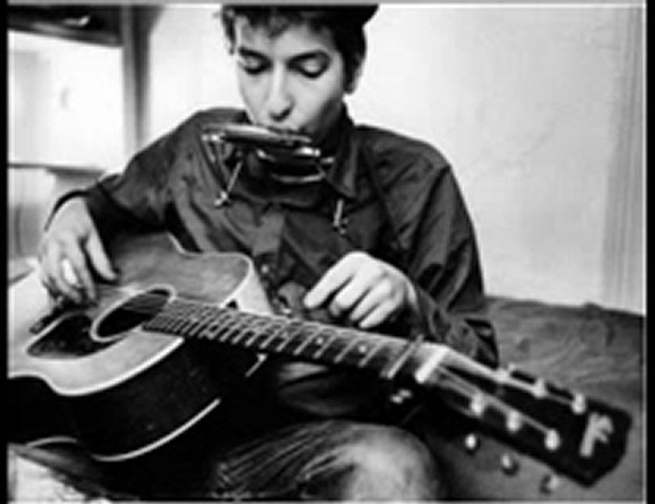 CY 1962