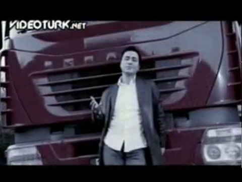 Orhan Hakalmaz - Gönül Gurbet Ele Varma