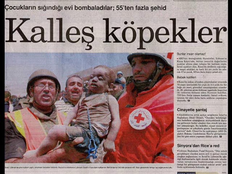 Abgun Şah feat Feragat Fedai - Sadece Yardım Et [Part 2]