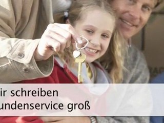 Schlüsseldienst Berlin Kugel Service Schlüsseldienst