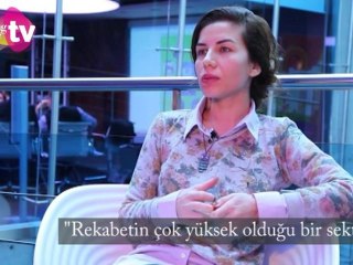 Oyunun Kuralları Değişecek