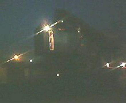 konteyner fumigasyonu-0212 555 87 95