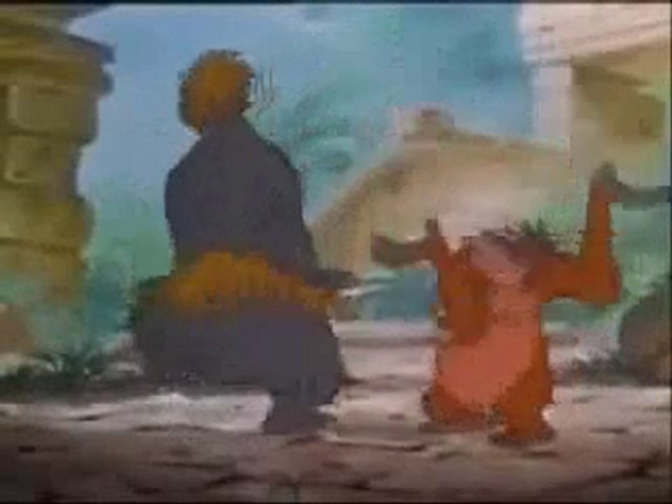 Böle bi Video Görülmedi komik www.seslipelin.com