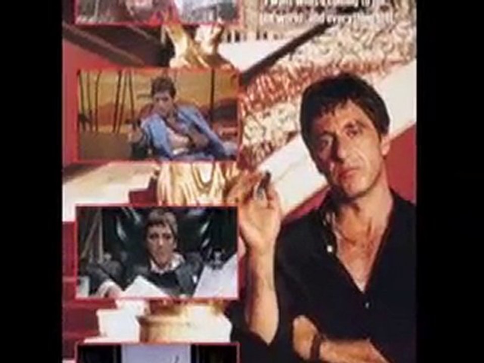 LAS FUNKAS 66