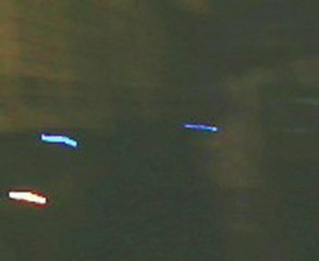 un fumigasyonu-0212 555 87 95-0216 399 52 15