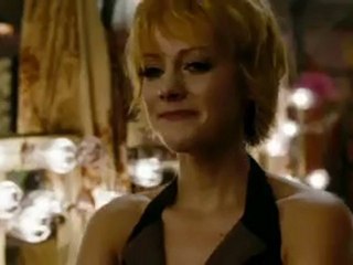 Sucker Punch Featurette - Fight for Freedom