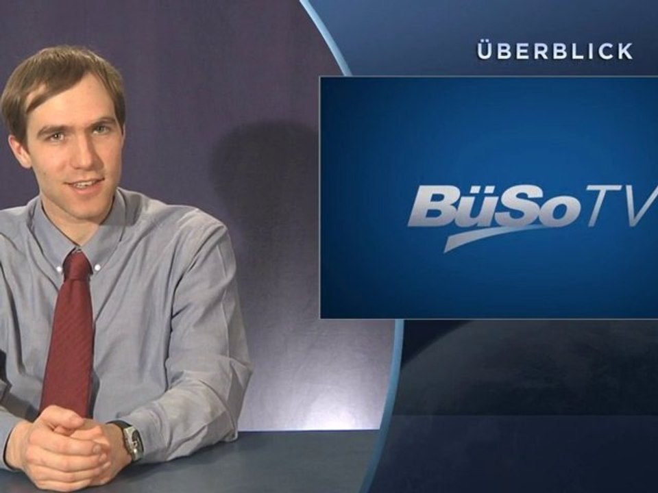 Überblick: Zur Schießerei in Arizona