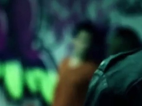 MATTYAS 2011 - Missing You ( Official Winter Dance Hits ) HD