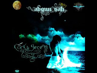 Feragat Fedai feat Abgun Şah - Ne Fark Eder