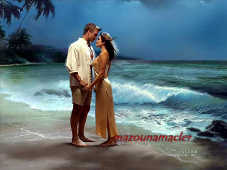 ๑۩۞۩๑d๑۩۞۩๑cheb hamid....galbi we galbek ya zarga๑۩۞۩๑h๑۩۞۩๑