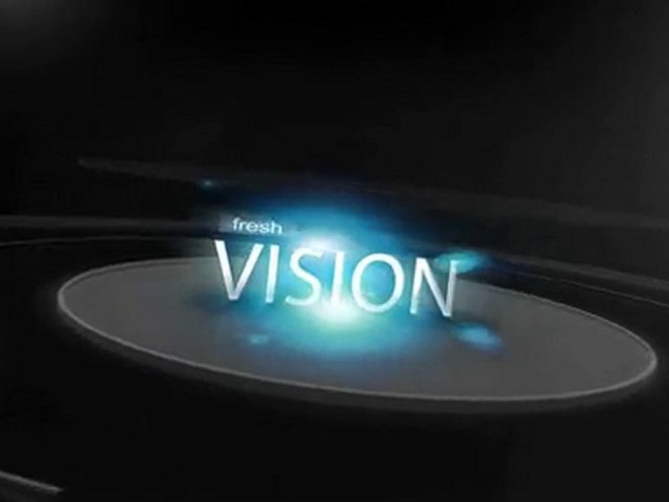 Covenant Ministries with  Pastor Yvonne Jones