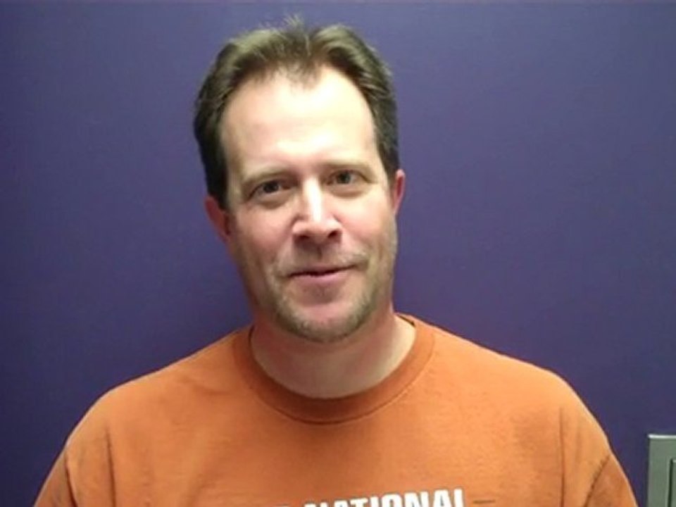 Tabor_dental_hendersonville_tn_dentist_cosmetic_sedation_ video