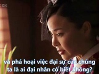 Hong.Gil.Dong.07.KST-1