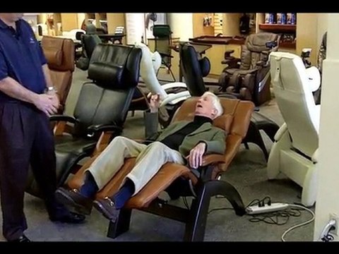 Best Back Pain Relief in San Jose, Back Pain San Jose