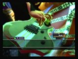 Guitar Hero: Warriors of Rock - Renegade (Expert Vocals FC)