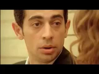 Pamela - Veda Busesi