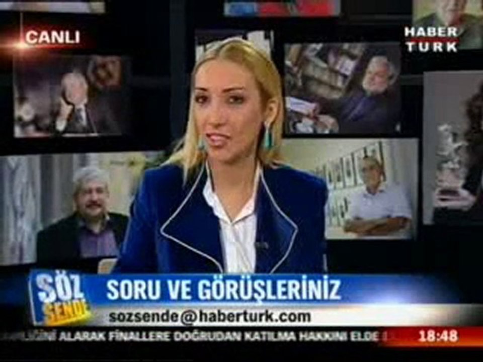 GAZETECİLER.COM