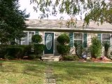 Homes for Sale - 206 Jerome Ave - Egg Harbor Township, NJ 08234 - Kenneth Seymour