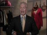 Tim Gunn Gives These Ladies the Start Treatment