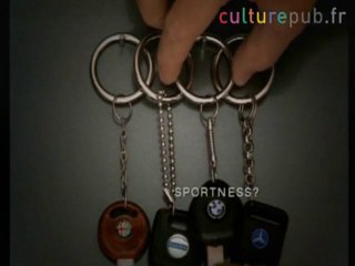 Les meilleurs voitures réunies en une seule !