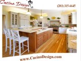 Milford CT Kitchen Design Photos & Kitchen Cabinet Ideas